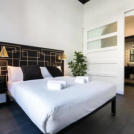 El Consell By The Streets Apartment *