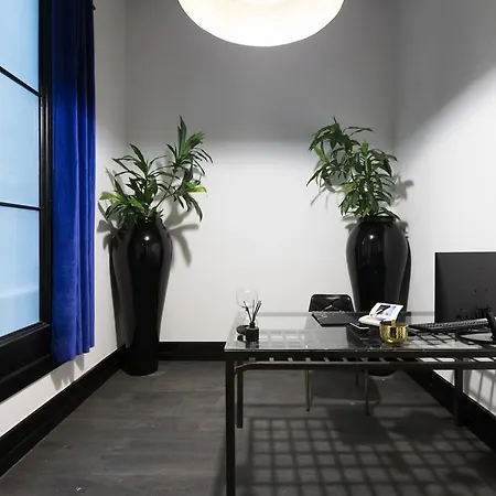 Appartement El Consell By The Streets *